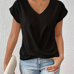 Sienna™ Flexible Fit T-Shirt