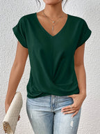 Sienna™ Flexible Fit T-Shirt