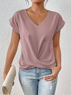 Sienna™ Flexible Fit T-Shirt