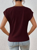 Sienna™ Flexible Fit T-Shirt