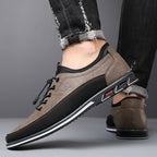 LENOIR™ OXFORD SHOES