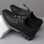 LENOIR™ OXFORD SHOES