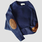 ALDWYN HAVEN SWEATER