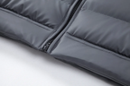 OSLEN NORDIC HYBRID JACKET