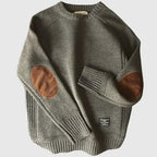 ALDWYN HAVEN SWEATER