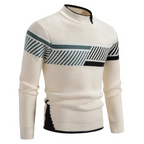ASHCOMBE PREMIUM SWEATER